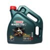 Castrol Magnatec Diesel 10W-40 - 4 Litre