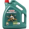 Castrol Magnatec 10W-40