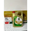 castrol edge 5w30 4 litre 1
