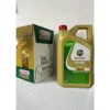 castrol edge 5w30 5 litre
