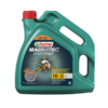 Castrol Magnatec A5 5W-30 Start Stop