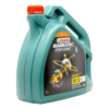 Castrol Magnatec A5 5W-30 Start Stop