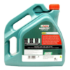 Castrol Magnatec A5 5W-30 Start Stop