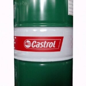 Castrol EP 80W - 185 KG Şanzıman Yağı