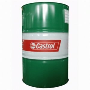 Castrol Alusol RAL BF - 208 Lt