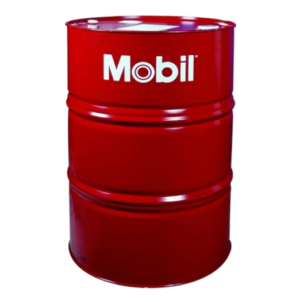 Mobil DTE 26 ISO VG 68 - 208 Litre Hidrolik Yağı