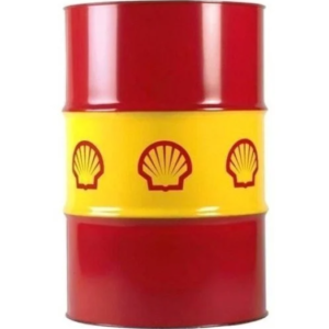 Shell Tellus S2 M 32 - 209 Litre Hidrolik Yağı