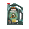 Castrol Magnatec 5W30 A5 7 Litre