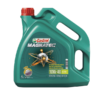 Castrol Magnatec 10W40 4 Litre
