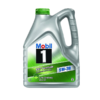 Mobil 1 ESP 5W30 4 Litre DPF
