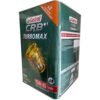 Castrol CRB Turbomax 15W40 CI4 16 Kg Motor Yağı