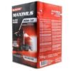 Petrol Ofisi Maximus Super Diesel 20W-50 - 18 Litre Motor Yağı