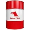 Petrol Ofisi ATF 3 208 Litre Şanzıman Yağları