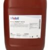 Mobil Mobiltrans HD 30 20 Lt Üstün Performanslı Yağ