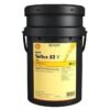 Shell Tellus S2 V 46 20 Lt Yüksek Performanslı Hidrolik Yağ