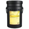 Shell Omala S2 GX 100 20 Lt Yüksek Performanslı Dişli Yağı
