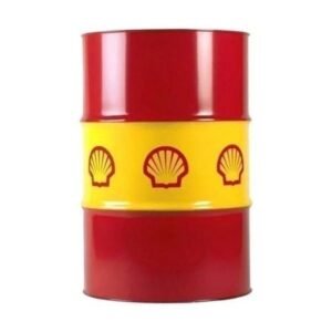Shell Tellus S2 M 68 - 209 Litre Hidrolik Yağı Madeni Yağ Filtre