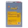 Shell Spirax S4 TXM 10W-30 16 Litre Şanzıman Yağı
