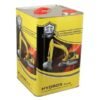 Artoil Hydros 46 - 16 Litre Hidrolik Yağı
