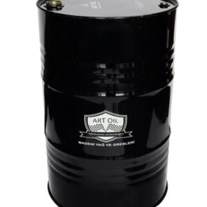 Artoil Hydros 68 Hidrolik Yağ - 200 Litre Hidrolik Yağı