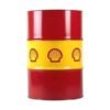 Shell Tellus S3 M 32 - 209 Litre Hidrolik Yağı Madeni Yağ Filtre