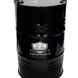 Artoil Mono SAE 10 - 208 Litre Motor Yağı