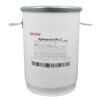 Castrol Spheerol EPL 2 16 Kg Lityum Sabunlu Gres