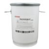 Castrol Tribol GR 4747/220-2 HT 18 Kg Gres