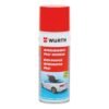 Würth Döşeme Koruma Sprey 400 Ml