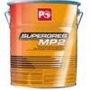 Petrol Ofisi Super Gres MP 2 - 15 kg