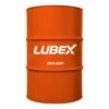 Lubex Mitras AX HYP 75W80 205 Lt Şanzıman Yağı