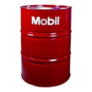 Mobil Mobilmet 763 208 Lt Kesme Yağı