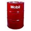 Mobil Pegasus 1005 208 Lt Gaz Motoru Yağı