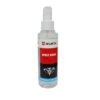 Würth Sprey Koku Prestige Yeni Araba Kokusu 150 Ml