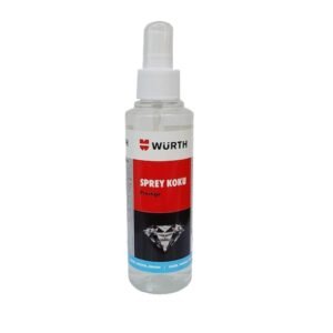 Würth Sprey Koku Prestige Yeni Araba Kokusu 150 Ml