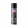 Liqui Moly Chain Lube Sprey 250 ML Motosiklet Zincir Yağı (1508)