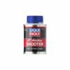Liqui Moly Motosiklet Benzin Yakıt Katkısı 80 ML (7824)