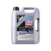 Liqui Moly Special Tec F Eco 5W-20 Motor Yağı 5 Lt (3841)