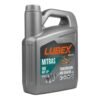 Lubex Mitras MT EP 90 3 Lt Şanzıman Dişli Yağı