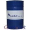 Eurolub CP 585 180 Kg İnce Film