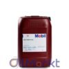 Mobil Vacuoline 528 - 20 Lt Ağır Hizmet Sirkülasyon Yağı