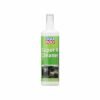 Liqui Moly Süper K Araç İç Dış Temizleyici 250 ML (1682)
