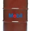 Mobil DTE 10 Excel 68 - 208 Litre Hidrolik Yağı Madeni Yağ Filtre