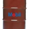 Mobil Dte 22 208 Litre Hidrolik Yağı Madeni Yağ Filtre