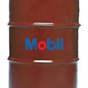 Mobil Dte 22 208 Litre Hidrolik Yağı Madeni Yağ Filtre