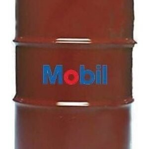 Mobil Pyrotec Hfc 46 - 208 Litre Fıçı Hidrolik Yağı Madeni Yağ Filtre