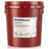 Mobil Mobilux EP 1 - 18 Kg Yüksek Performanslı Gres
