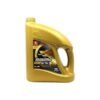 Petrol Ofisi Maxima FM 5W-30 7 Litre Motor Yağı