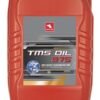 Petrol Ofisi TMS Oil 975 - 20 Litre Şanzıman Yağları