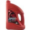 Petrol Ofisi Maxima 20W-50 4 Litre Motor Yağı